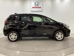 ⼫һ촰Ǥͤΰ֤򤷤äꥵݡפޤǼֻˤϰİ¿Ƥĺ褦ۥμåդ򤷤ƤϤƤޤ 4