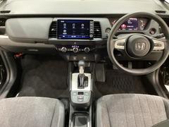 ϸ޹ݾýܹѤǤѥͼϥåʥǥǤ֥ܥå䥫åץۥΤۤ˥ȥ졼ʤɤμǼڡդƤޤ 5