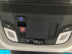 ȣãϣΣΣţãܼ֤Ǥ֣ȣԣãץߥפ˲ĺȡֶ۵ޥݡȥ󥿡פ֣ȣ̣ӣϣ˶ĤӥפʤɤΥӥޤ 6