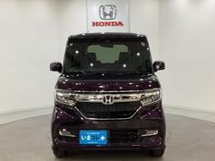 ڣȣǧż֣աݣӣۡ󥸥󡢥ǥ䥫ʥӡʼҳʤϽˤ˻ޤݾڤդפޤΥۥǥ顼ݾڤޤ 4