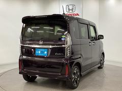 ڣȣǧż֣աݣӣۡϣĤΰ¿«ޤȣΥץ¿軰Եؤå¿ȣ᤬ݾڤ¿ 5