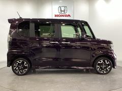 ⼫һ촰Ǥͤΰ֤򤷤äꥵݡפޤǼֻˤϰİ¿Ƥĺ褦ۥμåդ򤷤ƤϤƤޤ 6