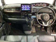 ϸ޹ݾýܹѤǤåʥǥǥݡƥʥѥͼФޤ֥ܥå䥫åץۥΤۤ˥ȥ졼ʤɤμǼڡդƤޤ 7