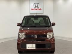 ڣȣǧż֣աݣӣۡ󥸥󡢥ǥ䥫ʥӡʼҳʤϽˤ˻ޤݾڤդפޤΥۥǥ顼ݾڤޤ 2