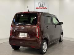 ڣȣǧż֣աݣӣۡϣĤΰ¿«ޤȣΥץ¿軰Եؤå¿ȣ᤬ݾڤ¿ 3