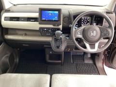 ϸ޹ݾýܹѤǤåʥǥȤߤΤ륤ѥͼФޤ֥ܥå䥫åץۥΤۤ˥ȥ졼ʤɤμǼڡƤޤ 5