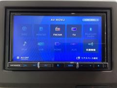 ʥӥϥե륻ԣбΥ꡼ʥӡʼҳʡˤܤƤޤ£襪ǥǽޤΤǡޡȥեʤɤβڤǤޤ 6