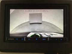 ҡʥХåˤȥʥӡʼҳʡˤβ̤˸αǤꥢդǤǥ󤬰볦Ǥ⥫顼Хå˥ɥ饤С򥵥ݡȤޤ 7