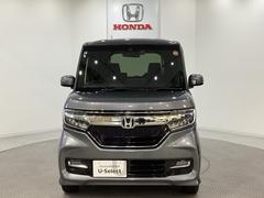 ڣȣǧż֣աݣӣۡ󥸥󡢥ǥ䥫ʥӡʼҳʤϽˤ˻ޤݾڤդפޤΥۥǥ顼ݾڤޤ 2