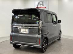 ڣȣǧż֣աݣӣۡϣĤΰ¿«ޤȣΥץ¿軰Եؤå¿ȣ᤬ݾڤ¿ 3