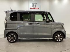 ⼫һ촰Ǥͤΰ֤򤷤äꥵݡפޤǼֻˤϰİ¿Ƥĺ褦ۥμåդ򤷤ƤϤƤޤ 4