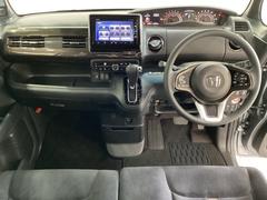 ϸ޹ݾýܹѤǤåʥǥǥݡƥʥѥͼФޤ֥ܥå䥫åץۥΤۤ˥ȥ졼ʤɤμǼڡդƤޤ 5