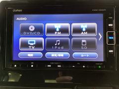 ʥӥϥե륻ԣ֡󥿡ʥбΣǣ꡼ʥӤܤƤޤ£襪ǥǽޤΤǡޡȥեʤɤβڤǤޤ 6