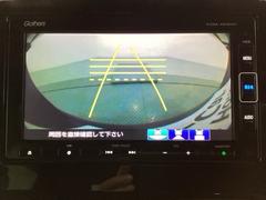 ХåǤμָ¿Ǥꥢ餬դƤХå˥դΥʥӤƤޤĤƤΥ̤ǧǤޤ 7