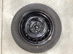 ҤˤƥǥԻ夷Ƥ󥷡Ѥťåȥ쥹ܥۥ룴ܥåȤѰפޤʣǯܥۥϸϤݾоݳǤ 3