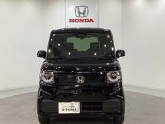 ڣȣǧż֣աݣӣۡ󥸥󡢥ǥ䥫ʥӡʼҳʤϽˤ˻ޤݾڤդפޤΥۥǥ顼ݾڤޤ 4