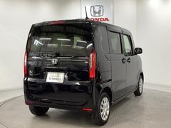 ڣȣǧż֣աݣӣۡϣĤΰ¿«ޤȣΥץ¿軰Եؤå¿ȣ᤬ݾڤ¿ 5