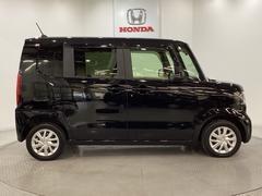 ⼫һ촰Ǥͤΰ֤򤷤äꥵݡפޤǼֻˤϰİ¿Ƥĺ褦ۥμåդ򤷤ƤϤƤޤ 6