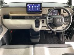 ϸ޹ݾýܹѤǤѥͼϥåʥǥǵǽ⽼¤Ƥޤ֥ܥå䥫åץۥΤۤ˥ȥ졼ʤɤμǼڡդƤޤ 7