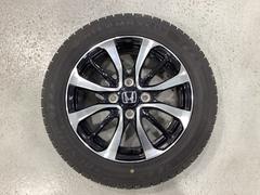 ҤˤƥǥԻ夷Ƥ󥷡Ѥťåȥ쥹ܥۥ룴ܥåȤѰפޤʣǯܥۥϸϤݾоݳǤ 3