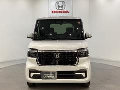 ڣȣǧż֣աݣӣۡ󥸥󡢥ǥ䥫ʥӡʼҳʤϽˤ˻ޤݾڤդפޤΥۥǥ顼ݾڤޤ 4