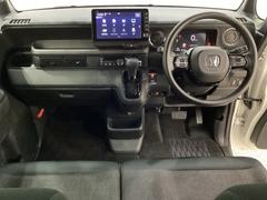 ϸ޹ݾýܹѤǤѥͼϥåʥǥǵǽ⽼¤Ƥޤ֥ܥå䥫åץۥΤۤ˥ȥ졼ʤɤμǼڡդƤޤ 7