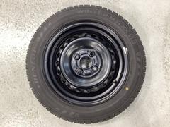 ҤˤƥǥԻ夷Ƥ󥷡Ѥťåȥ쥹ܥۥ룴ܥåȤѰפޤʣǯܥۥϸϤݾоݳǤ 3