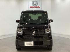 ڣȣǧż֣աݣӣۡ󥸥󡢥ǥ䥫ʥӡʼҳʤϽˤ˻ޤݾڤդפޤΥۥǥ顼ݾڤޤ 4