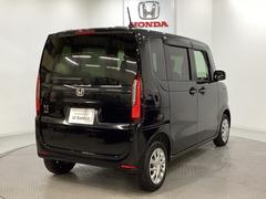 ڣȣǧż֣աݣӣۡϣĤΰ¿«ޤȣΥץ¿軰Եؤå¿ȣ᤬ݾڤ¿ 5