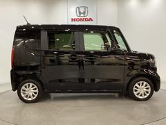 ⼫һ촰Ǥͤΰ֤򤷤äꥵݡפޤǼֻˤϰİ¿Ƥĺ褦ۥμåդ򤷤ƤϤƤޤ 6