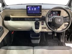 ϸ޹ݾýܹѤǤѥͼϥåʥǥǵǽ⽼¤Ƥޤ֥ܥå䥫åץۥΤۤ˥ȥ졼ʤɤμǼڡդƤޤ 7