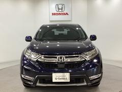 ڣȣǧż֣աݣӣۡ󥸥󡢥ǥ䥫ʥӡʼҳʤϽˤ˻ޤݾڤդפޤΥۥǥ顼ݾڤޤ 2