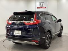 ڣȣǧż֣աݣӣۡϣĤΰ¿«ޤȣΥץ¿軰Եؤå¿ȣ᤬ݾڤ¿ 3