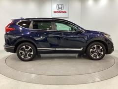 ⼫һ촰Ǥͤΰ֤򤷤äꥵݡפޤǼֻˤϰİ¿Ƥĺ褦ۥμåդ򤷤ƤϤƤޤ 4