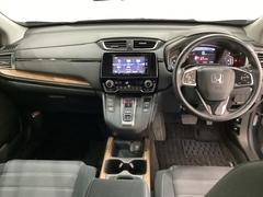 ϸ޹ݾýܹѤǤѥͼϥåʥǥǤ֥ܥå䥫åץۥΤۤ˥ȥ졼ʤɤμǼڡդƤޤ 5