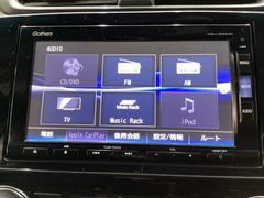 ʥӥϥե륻ԣбΣǣ꡼ʥӤܤƤޤ£襪ǥǽޤΤǡޡȥեʤɤβڤǤޤ 6