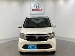 ڣȣǧż֣աݣӣۡ󥸥󡢥ǥ䥫ʥӡʼҳʤϽˤ˻ޤݾڤդפޤΥۥǥ顼ݾڤޤ 4