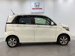 ⼫һ촰Ǥͤΰ֤򤷤äꥵݡפޤǼֻˤϰİ¿Ƥĺ褦ۥμåդ򤷤ƤϤƤޤ 6