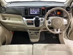 ϸ޹ݾýܹѤǤѥͼϥåʥǥǵǽ⽼¤Ƥޤ֥ܥå䥫åץۥΤۤ˥ȥ졼ʤɤμǼڡդƤޤ 7