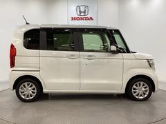 ������⼫�һ����������촰���Ǥ����ͤΰ��֤򤷤ä��ꥵ�ݡ����פ��ޤ�����Ǽ�ֻ��ˤϰ������İ¿����Ƥ����ĺ����褦�ۥ�������μ���������������åդ������������������������򤷤Ƥ��Ϥ����Ƥ���ޤ��� 6