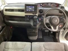 ����ϸ����޹��ݾý��ܹ��ѤǤ�������ѥͼ���ϥ�������å���ʥǥ�����ǵ�ǽ�������⽼�¤��Ƥ��ޤ����������֥ܥå����䥫�åץۥ�����Τۤ��˥ȥ졼�ʤɤ�������μ�Ǽ���ڡ������դ��Ƥ��ޤ��� 7