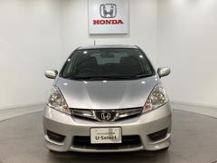 ڣȣǧż֣աݣӣۡ󥸥󡢥ǥ䥫ʥӡʼҳʤϽˤ˻ޤݾڤդפޤΥۥǥ顼ݾڤޤ 2