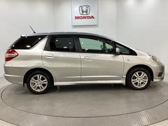 ⼫һ촰Ǥͤΰ֤򤷤äꥵݡפޤǼֻˤϰİ¿Ƥĺ褦ۥμåդ򤷤ƤϤƤޤ 4