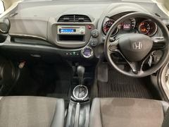 ϸ޹ݾýܹѤǤåʥǥǥݡƥʥѥͼФޤ֥ܥå䥫åץۥΤۤ˥ȥ졼ʤɤμǼڡդƤޤ 5