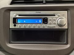 ãĥ塼ʡˤϣգüҤĤƤޤΤǳϤ鲻ڤʤɤڤޤβˤϣģɣʬξʪ줬ĤƤޤãĥʤɤΤǤ 6