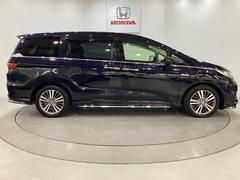 ⼫һ촰Ǥͤΰ֤򤷤äꥵݡפޤǼֻˤϰİ¿Ƥĺ褦ۥμåդ򤷤ƤϤƤޤ 4