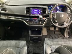 ϸ޹ݾýܹѤǤåʥǥǥݡƥʥѥͼФޤ֥ܥå䥫åץۥΤۤ˥ȥ졼ʤɤμǼڡդƤޤ 5