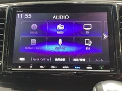 磻ɲ̤Υʥӥϥե륻ԣбΣǣ꡼ʥӤܤƤޤ£襪ǥǽޤΤǡޡȥեʤɤβڤǤޤ 6