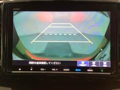 ХåǤμָ¿Ǥꥢ餬դƤХå˥դΥʥӤƤޤĤƤΥ̤ǧǤޤ 7