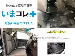 �ؤ��ޥ���ܿ��ʡ��ե��������ڥåȥޥå��ա١����ȣ���᤬��Ǥ����ä���������ǧ����ż֤ˡ���ä������ˡ���ä�¿�ͤˡ����ʤ����ʤ�Ĥ������̤���ż֤Ǥ��� 3